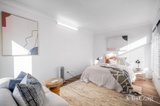 https://images.listonce.com.au/custom/160x/listings/8-sewell-street-mont-albert-north-vic-3129/021/01754021_img_06.jpg?t--uBgvT0bg