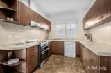 https://images.listonce.com.au/custom/160x/listings/8-sewell-street-mont-albert-north-vic-3129/021/01754021_img_07.jpg?W77hIkVEzA0