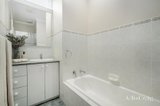 https://images.listonce.com.au/custom/160x/listings/8-sewell-street-mont-albert-north-vic-3129/021/01754021_img_08.jpg?O5DWK411quk