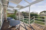 https://images.listonce.com.au/custom/160x/listings/8-sewell-street-mont-albert-north-vic-3129/021/01754021_img_10.jpg?dPSHPm8LM8k