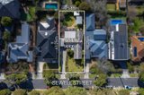 https://images.listonce.com.au/custom/160x/listings/8-sewell-street-mont-albert-north-vic-3129/021/01754021_img_11.jpg?47Vao_IrXnw