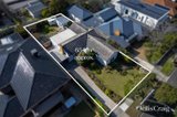 https://images.listonce.com.au/custom/160x/listings/8-sewell-street-mont-albert-north-vic-3129/021/01754021_img_12.jpg?IMu0b1CBjm8