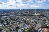 https://images.listonce.com.au/custom/160x/listings/8-sewell-street-mont-albert-north-vic-3129/021/01754021_img_13.jpg?VZ4NVNfTDrI