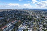 https://images.listonce.com.au/custom/160x/listings/8-sewell-street-mont-albert-north-vic-3129/021/01754021_img_15.jpg?nAsDH_bFyl0