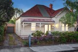 https://images.listonce.com.au/custom/160x/listings/8-seymour-avenue-carnegie-vic-3163/869/01122869_img_02.jpg?FC0SWTqFK9g