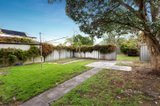 https://images.listonce.com.au/custom/160x/listings/8-seymour-avenue-carnegie-vic-3163/869/01122869_img_12.jpg?GRv458zgIGc