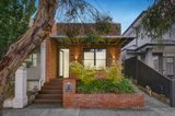 https://images.listonce.com.au/custom/160x/listings/8-shamrock-street-brunswick-west-vic-3055/467/00909467_img_01.jpg?RMK8n_01kQc