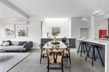 https://images.listonce.com.au/custom/160x/listings/8-shamrock-street-brunswick-west-vic-3055/467/00909467_img_04.jpg?4YNbzPmhVys