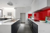 https://images.listonce.com.au/custom/160x/listings/8-shamrock-street-brunswick-west-vic-3055/467/00909467_img_05.jpg?dC5vYtdNxa4