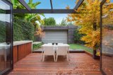 https://images.listonce.com.au/custom/160x/listings/8-shamrock-street-brunswick-west-vic-3055/467/00909467_img_16.jpg?XtM3tHT1sE8