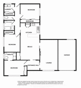 https://images.listonce.com.au/custom/160x/listings/8-shannahan-drive-norlane-vic-3214/831/01699831_floorplan_01.gif?XEfPn0oA-yc