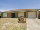 https://images.listonce.com.au/custom/160x/listings/8-shannahan-drive-norlane-vic-3214/831/01699831_img_01.jpg?Wn6WuIO-Jbk