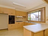 https://images.listonce.com.au/custom/160x/listings/8-shannahan-drive-norlane-vic-3214/831/01699831_img_02.jpg?gtGuwVsfOnY