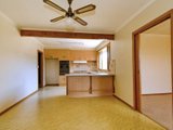 https://images.listonce.com.au/custom/160x/listings/8-shannahan-drive-norlane-vic-3214/831/01699831_img_03.jpg?RRWAqeAvFnM