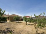 https://images.listonce.com.au/custom/160x/listings/8-shannahan-drive-norlane-vic-3214/831/01699831_img_07.jpg?vMgx2j5oS_I