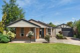 https://images.listonce.com.au/custom/160x/listings/8-shari-drive-delacombe-vic-3356/467/00858467_img_01.jpg?SbYHaMBX5Oo