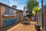 https://images.listonce.com.au/custom/160x/listings/8-shari-drive-delacombe-vic-3356/467/00858467_img_11.jpg?V1G_8FjntX8