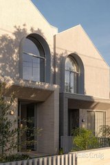 https://images.listonce.com.au/custom/160x/listings/8-sharp-street-northcote-vic-3070/216/01981216_img_02.jpg?Z59DL9wsPjc