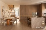 https://images.listonce.com.au/custom/160x/listings/8-sharp-street-northcote-vic-3070/216/01981216_img_03.jpg?ddqfrWua114