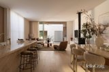 https://images.listonce.com.au/custom/160x/listings/8-sharp-street-northcote-vic-3070/216/01981216_img_04.jpg?o6Nd9IDueuI