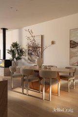 https://images.listonce.com.au/custom/160x/listings/8-sharp-street-northcote-vic-3070/216/01981216_img_05.jpg?7MPhHOAPJE8