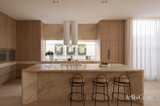 https://images.listonce.com.au/custom/160x/listings/8-sharp-street-northcote-vic-3070/216/01981216_img_07.jpg?nUahtZurIs0