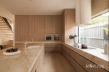 https://images.listonce.com.au/custom/160x/listings/8-sharp-street-northcote-vic-3070/216/01981216_img_08.jpg?95NhF2CbojQ