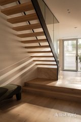 https://images.listonce.com.au/custom/160x/listings/8-sharp-street-northcote-vic-3070/216/01981216_img_12.jpg?9QHisupoRJk