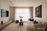 https://images.listonce.com.au/custom/160x/listings/8-sharp-street-northcote-vic-3070/216/01981216_img_13.jpg?48nMoyWgT-k