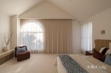 https://images.listonce.com.au/custom/160x/listings/8-sharp-street-northcote-vic-3070/216/01981216_img_15.jpg?Y3qdkYvuHrY