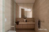 https://images.listonce.com.au/custom/160x/listings/8-sharp-street-northcote-vic-3070/216/01981216_img_16.jpg?COXLBSkWIrc