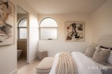 https://images.listonce.com.au/custom/160x/listings/8-sharp-street-northcote-vic-3070/216/01981216_img_17.jpg?05-2YGGQFmw