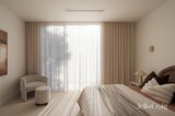 https://images.listonce.com.au/custom/160x/listings/8-sharp-street-northcote-vic-3070/216/01981216_img_18.jpg?KTVsafq960Q