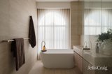 https://images.listonce.com.au/custom/160x/listings/8-sharp-street-northcote-vic-3070/216/01981216_img_19.jpg?nSJ4y_UL3y0