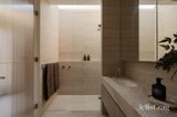 https://images.listonce.com.au/custom/160x/listings/8-sharp-street-northcote-vic-3070/216/01981216_img_22.jpg?v1fPakbNIgo