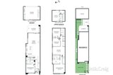 https://images.listonce.com.au/custom/160x/listings/8-sharp-street-northcote-vic-3070/216/01981216_img_24.jpg?qEYn9Pjajlc