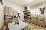 https://images.listonce.com.au/custom/160x/listings/8-sheppard-street-moorabbin-vic-3189/076/00568076_img_03.jpg?oY6zAH-5dQo