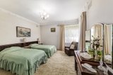 https://images.listonce.com.au/custom/160x/listings/8-sheppard-street-moorabbin-vic-3189/076/00568076_img_05.jpg?zJJoTWHR3SA