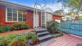 https://images.listonce.com.au/custom/160x/listings/8-shepreth-street-surrey-hills-vic-3127/615/01769615_img_01.jpg?f_d9dKKm2Ms