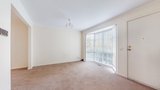 https://images.listonce.com.au/custom/160x/listings/8-shepreth-street-surrey-hills-vic-3127/615/01769615_img_03.jpg?rrAHgoHOsuk