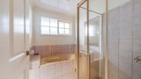 https://images.listonce.com.au/custom/160x/listings/8-shepreth-street-surrey-hills-vic-3127/615/01769615_img_05.jpg?XIwm7wae3aU