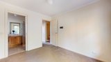 https://images.listonce.com.au/custom/160x/listings/8-shepreth-street-surrey-hills-vic-3127/615/01769615_img_06.jpg?n56oJpittFg