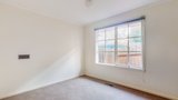https://images.listonce.com.au/custom/160x/listings/8-shepreth-street-surrey-hills-vic-3127/615/01769615_img_08.jpg?C45yQpq46cE