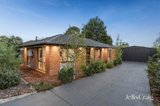 https://images.listonce.com.au/custom/160x/listings/8-shrubby-walk-croydon-south-vic-3136/699/01875699_img_01.jpg?fAWMxeTT85c
