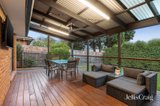 https://images.listonce.com.au/custom/160x/listings/8-shrubby-walk-croydon-south-vic-3136/699/01875699_img_10.jpg?4zg5M8uiPtE
