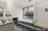 https://images.listonce.com.au/custom/160x/listings/8-silver-birch-close-croydon-north-vic-3136/468/00709468_img_09.jpg?2lxJoc_hwjU