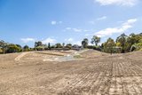 https://images.listonce.com.au/custom/160x/listings/8-silver-leaf-court-seville-vic-3139/546/01537546_img_04.jpg?QN057hgCYjc