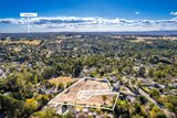 https://images.listonce.com.au/custom/160x/listings/8-silver-leaf-court-seville-vic-3139/546/01537546_img_06.jpg?zsbVfySe3nw