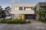https://images.listonce.com.au/custom/160x/listings/8-skeggs-crescent-heidelberg-heights-vic-3081/731/01827731_img_01.jpg?PIsnKVci52o