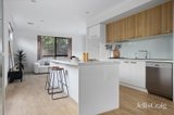 https://images.listonce.com.au/custom/160x/listings/8-skeggs-crescent-heidelberg-heights-vic-3081/731/01827731_img_03.jpg?XmoK4MlAvhQ